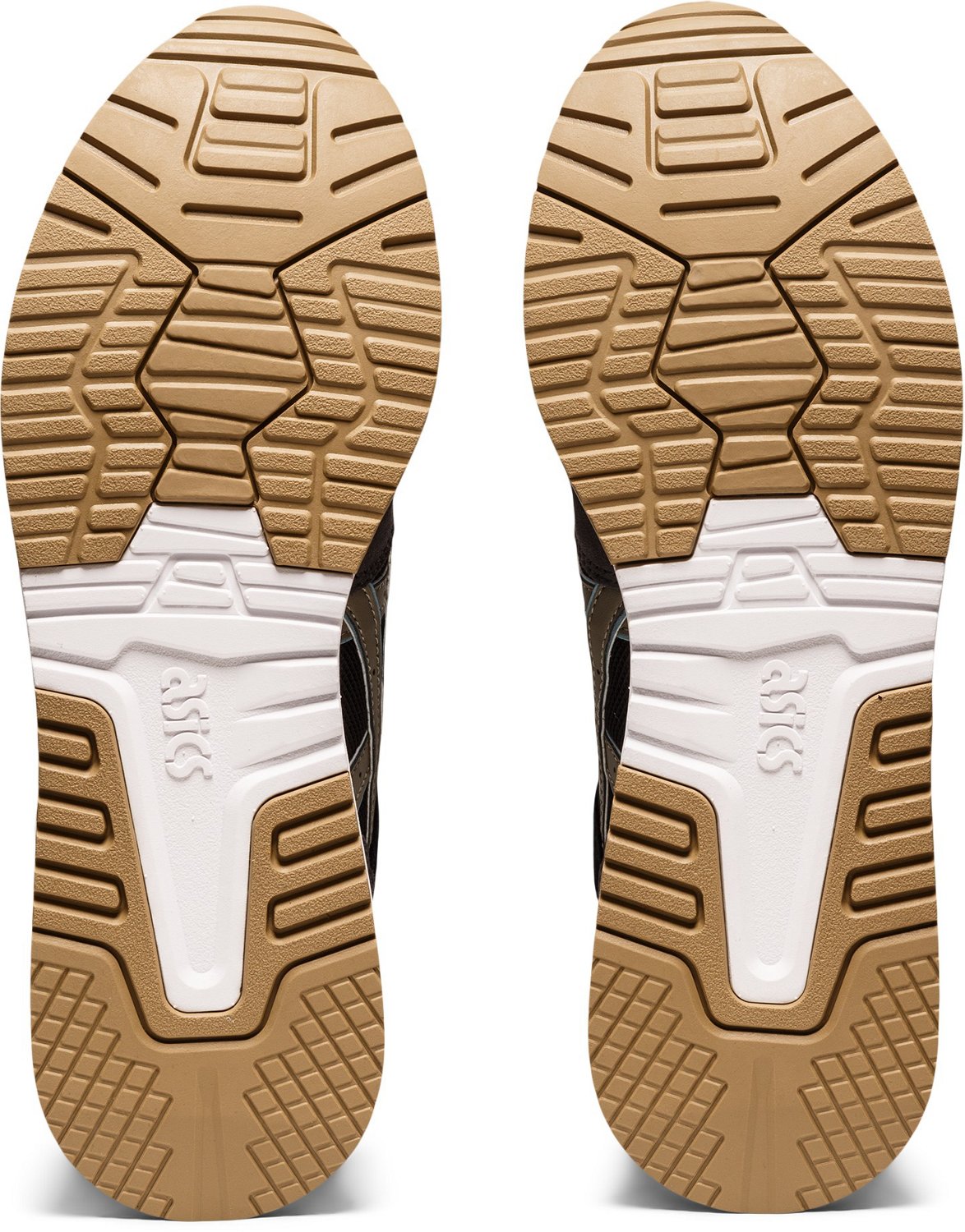 ASICS Men's Lyte Classic Lifestyle Shoes - view number 6