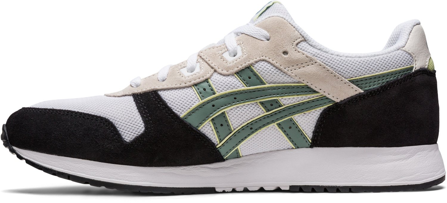 ASICS Men's Lyte Classic Lifestyle Shoes | Academy