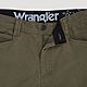 Wrangler Men's ATG Reinforced Utility Pants                                                                                      - view number 5
