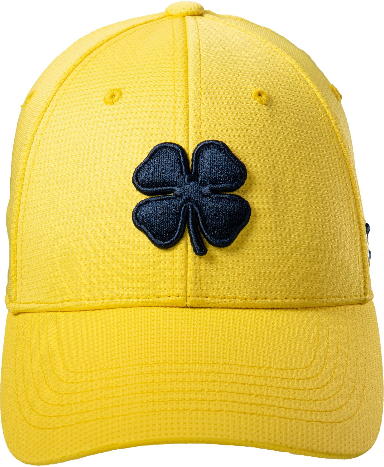 Black Clover Iron X Cap