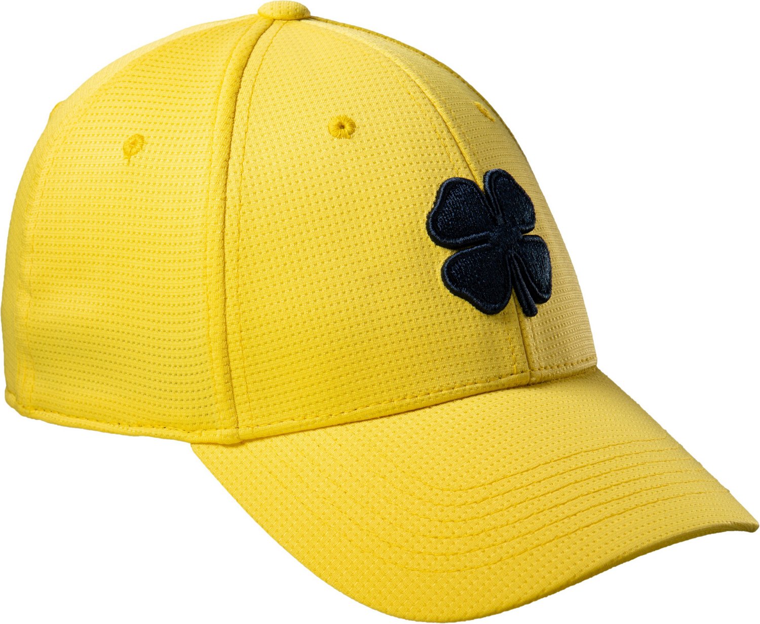 Black Clover Iron X Cap - view number 2