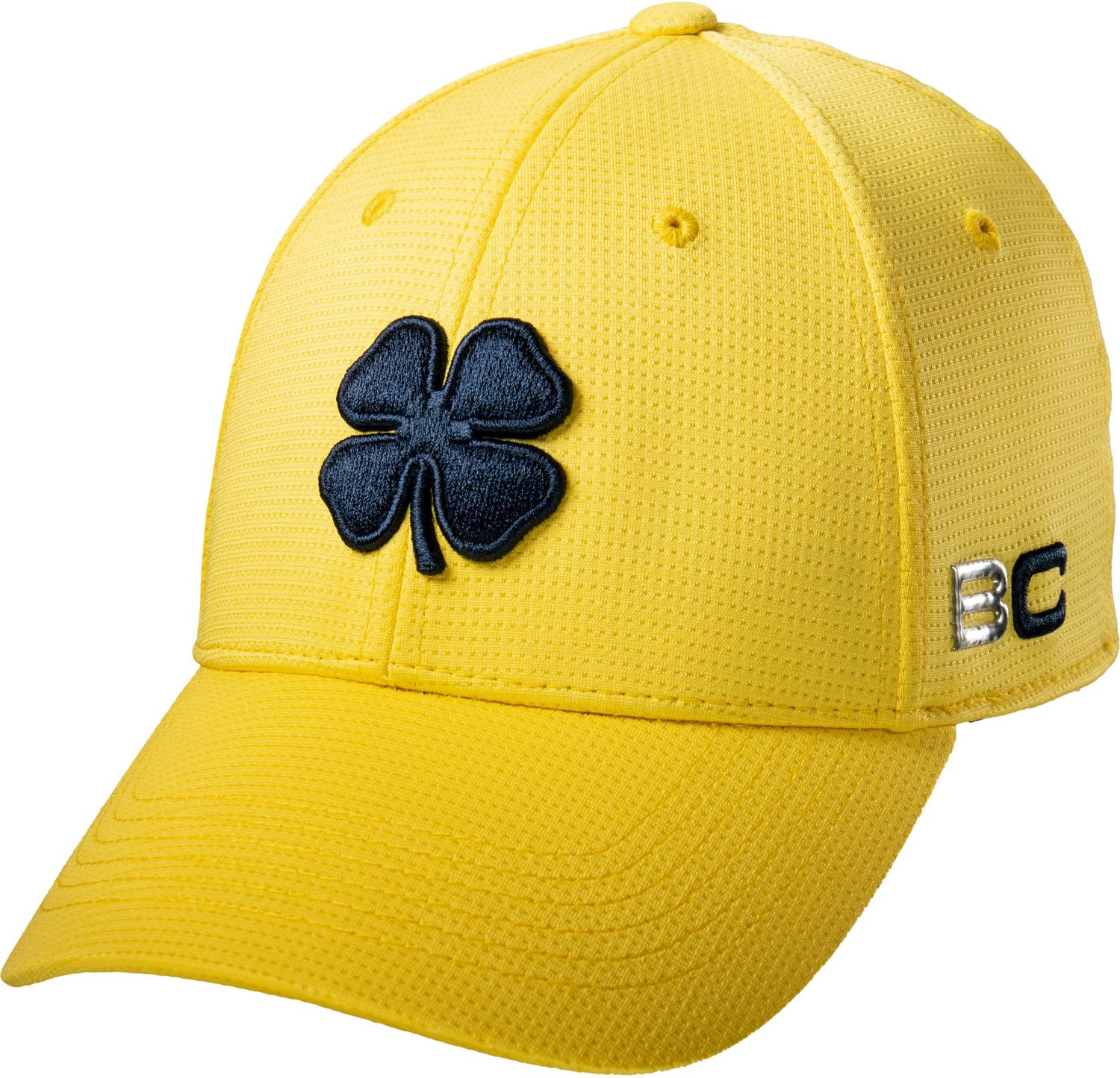 Black Clover Iron X Cap - view number 3