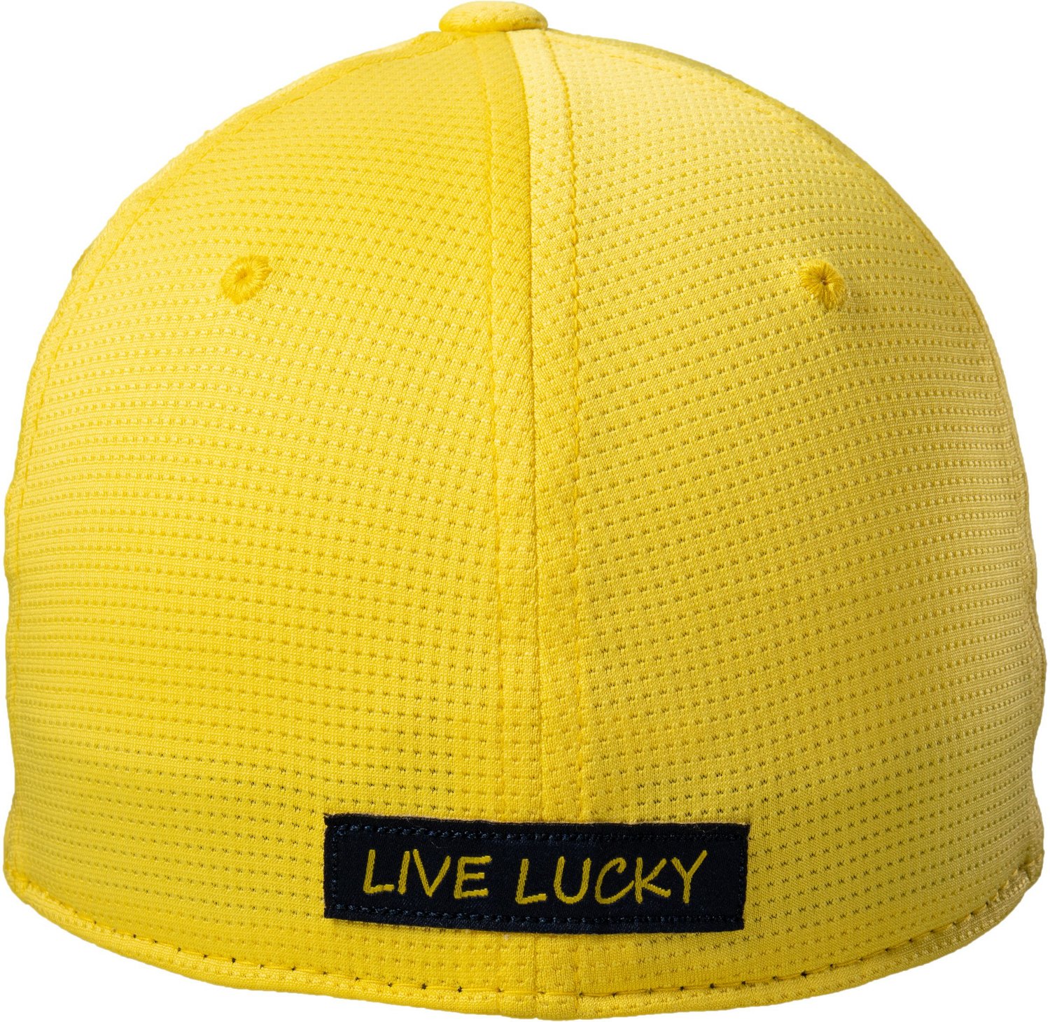 Black Clover Iron X Cap - view number 4