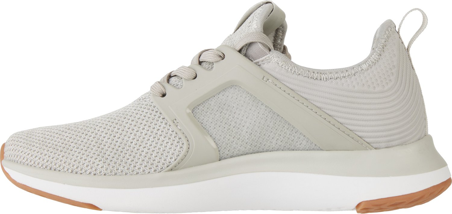 Freely Women's Cassie Shoes Free Shipping at Academy