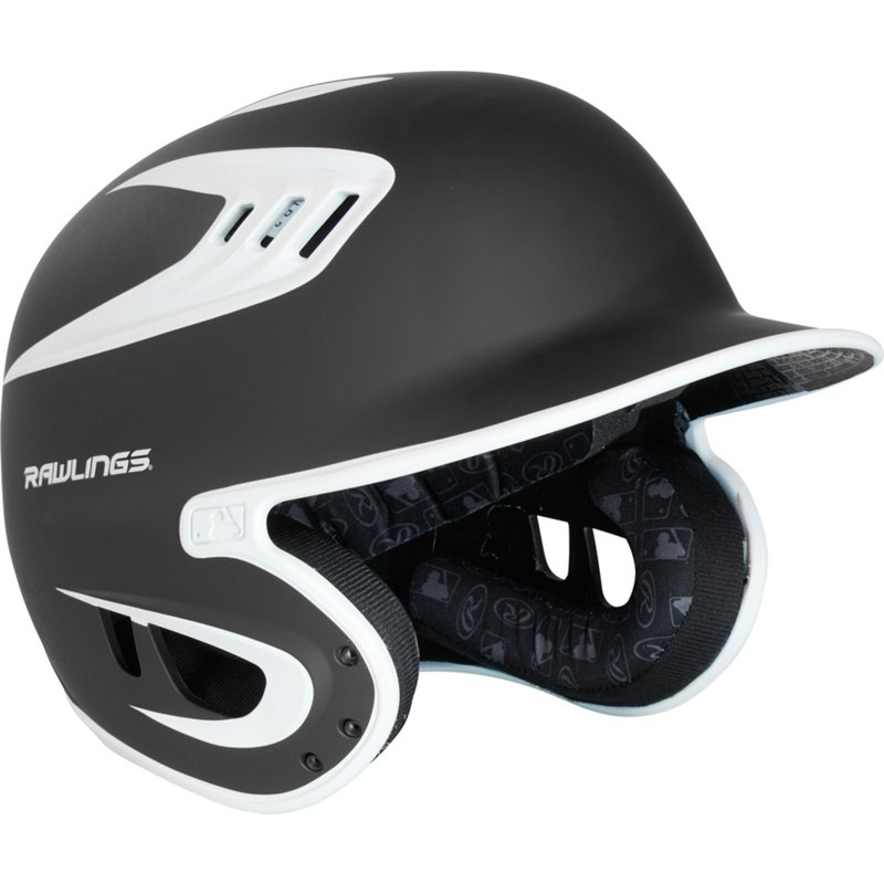 Rawlings Senior R16… - image