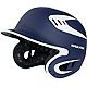 Rawlings Senior R16 2-Tone Matte Helmet                                                                                          - view number 2