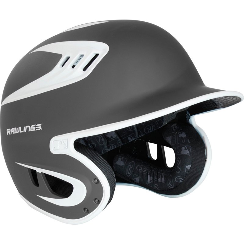Rawlings Junior R16… - image