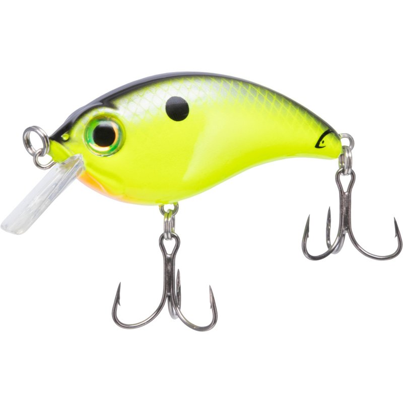 Bill Lewis 2.25 In … - image