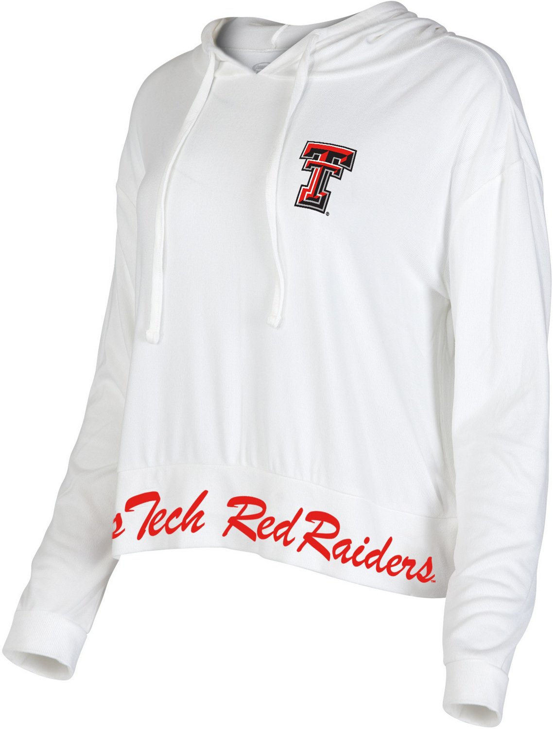  Texas Tech Red Raiders Dog Jersey Small : Sports Related  Merchandise : Sports & Outdoors