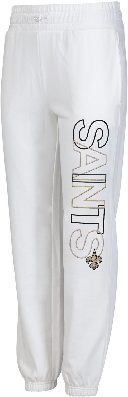 Womens Sports Apparel New Orleans Saints