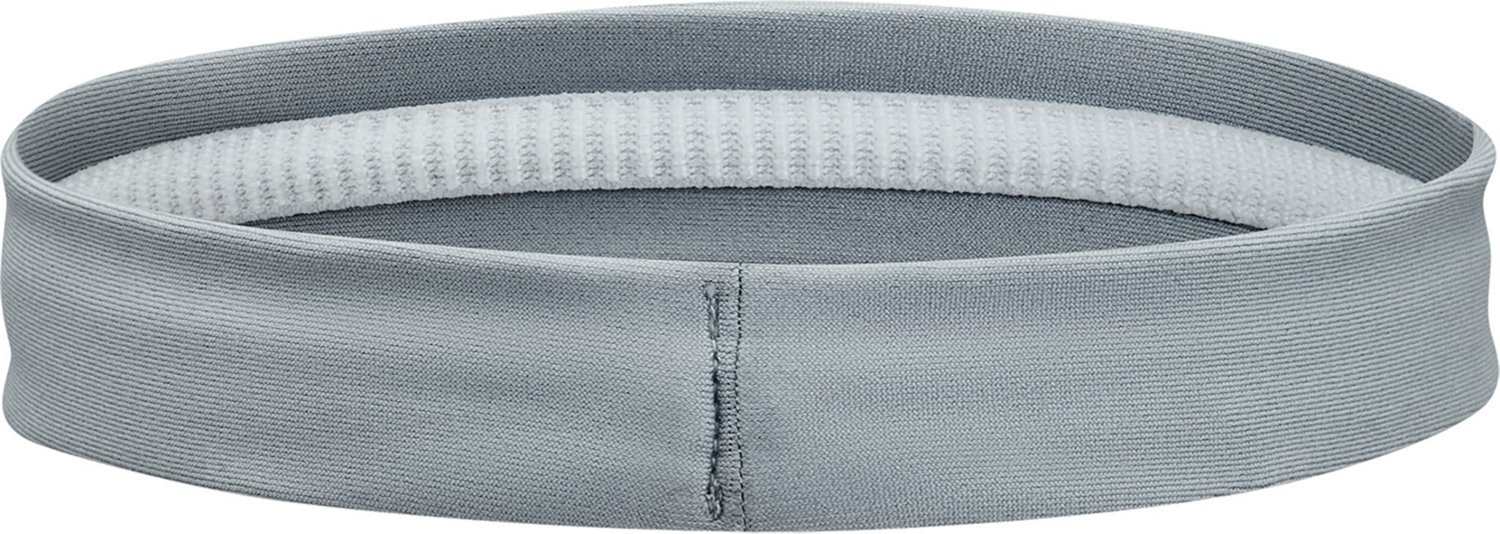 Under Armour Women's Play Up Headband                                                                                            - view number 2