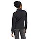 adidas Women's 3-Stripes Tricot Track Top                                                                                        - view number 2