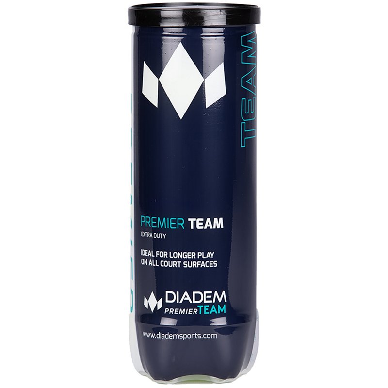 Diadem Premier Team… - image