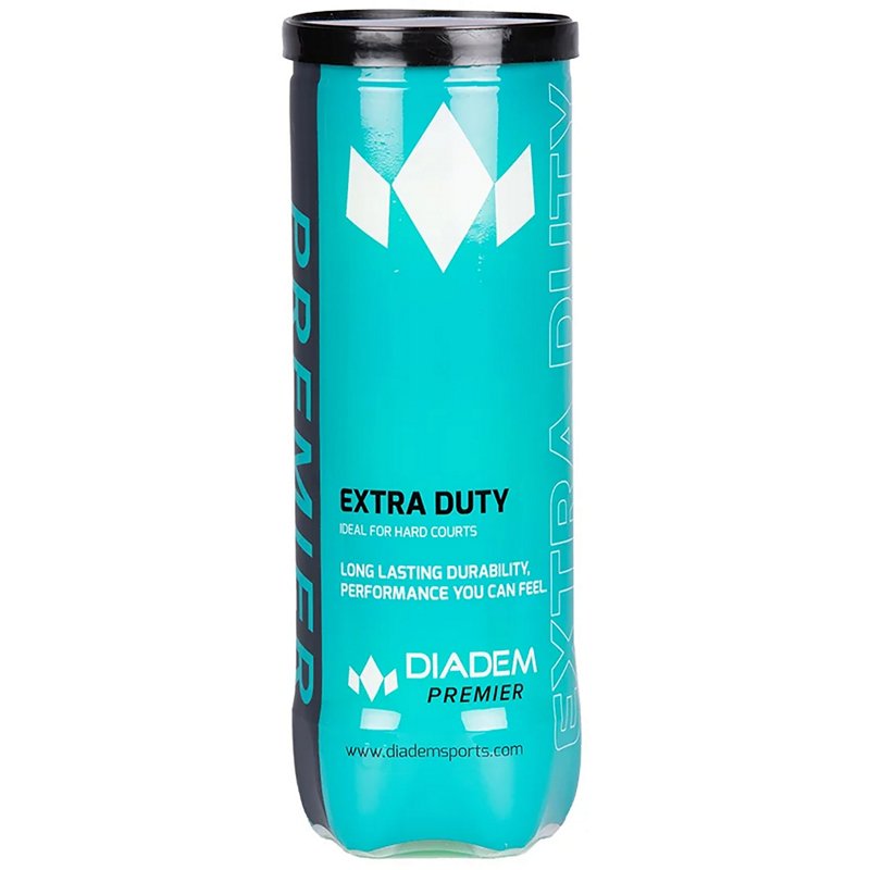 Diadem Premier Extr…