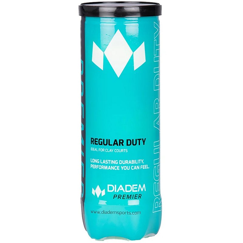 Diadem Premier Regu… - image