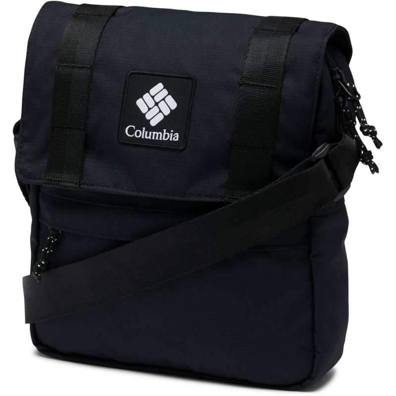 Columbia Sportswear… - image