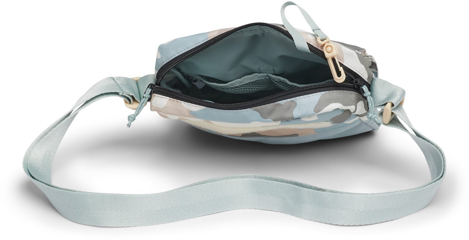 Columbia Sportswear Trek Side Bag - view number 2