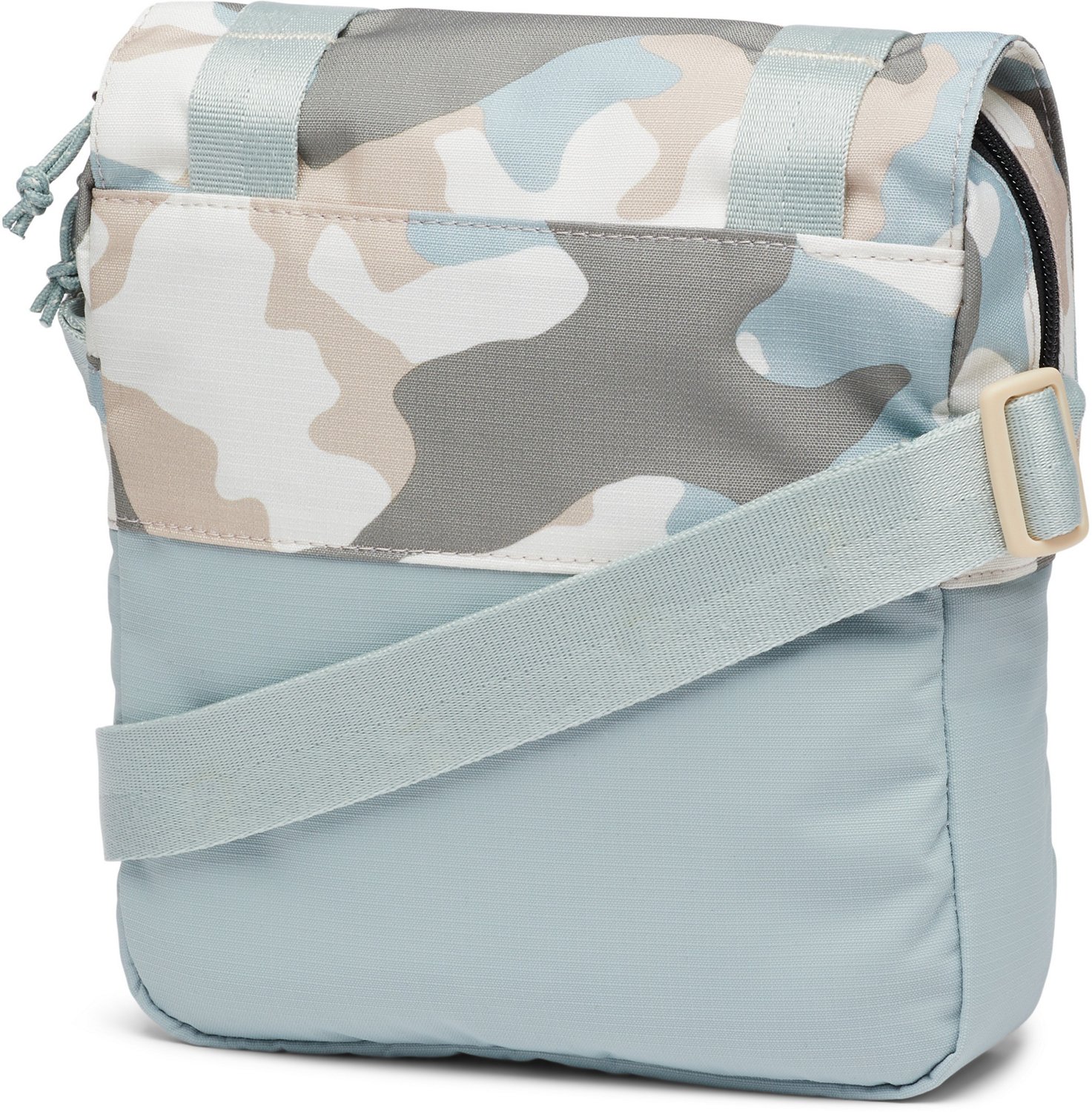 Columbia Sportswear Trek Side Bag - view number 3