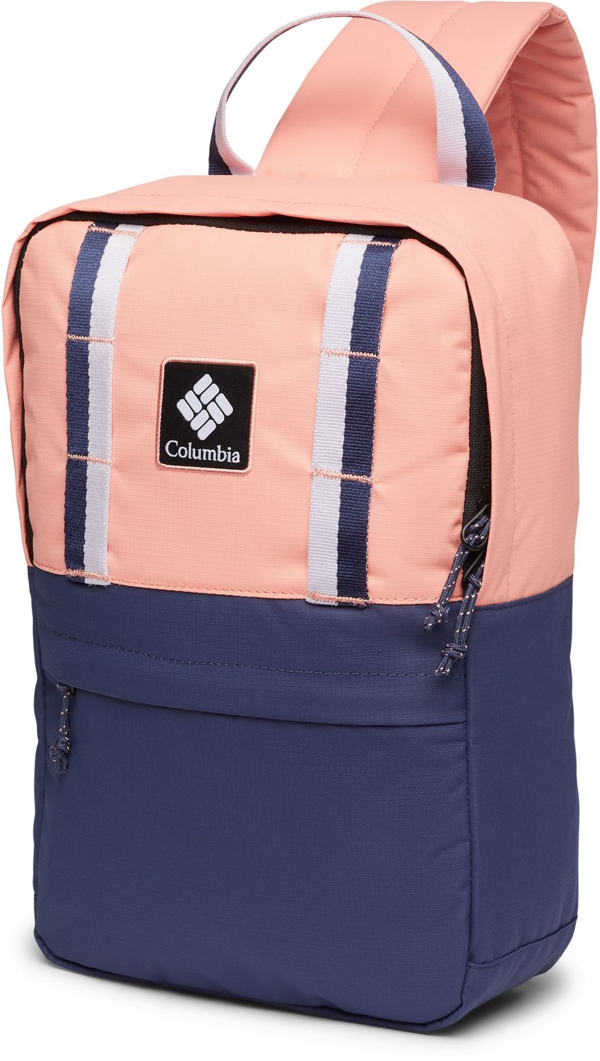 Columbia 2024 sling pack