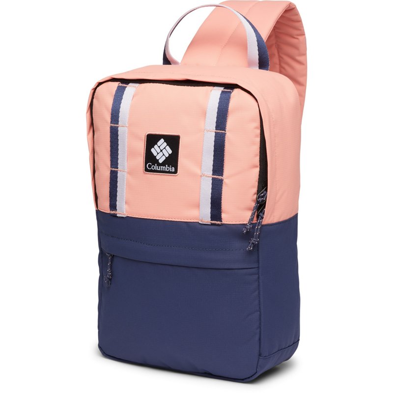 Columbia Sportswear… - image