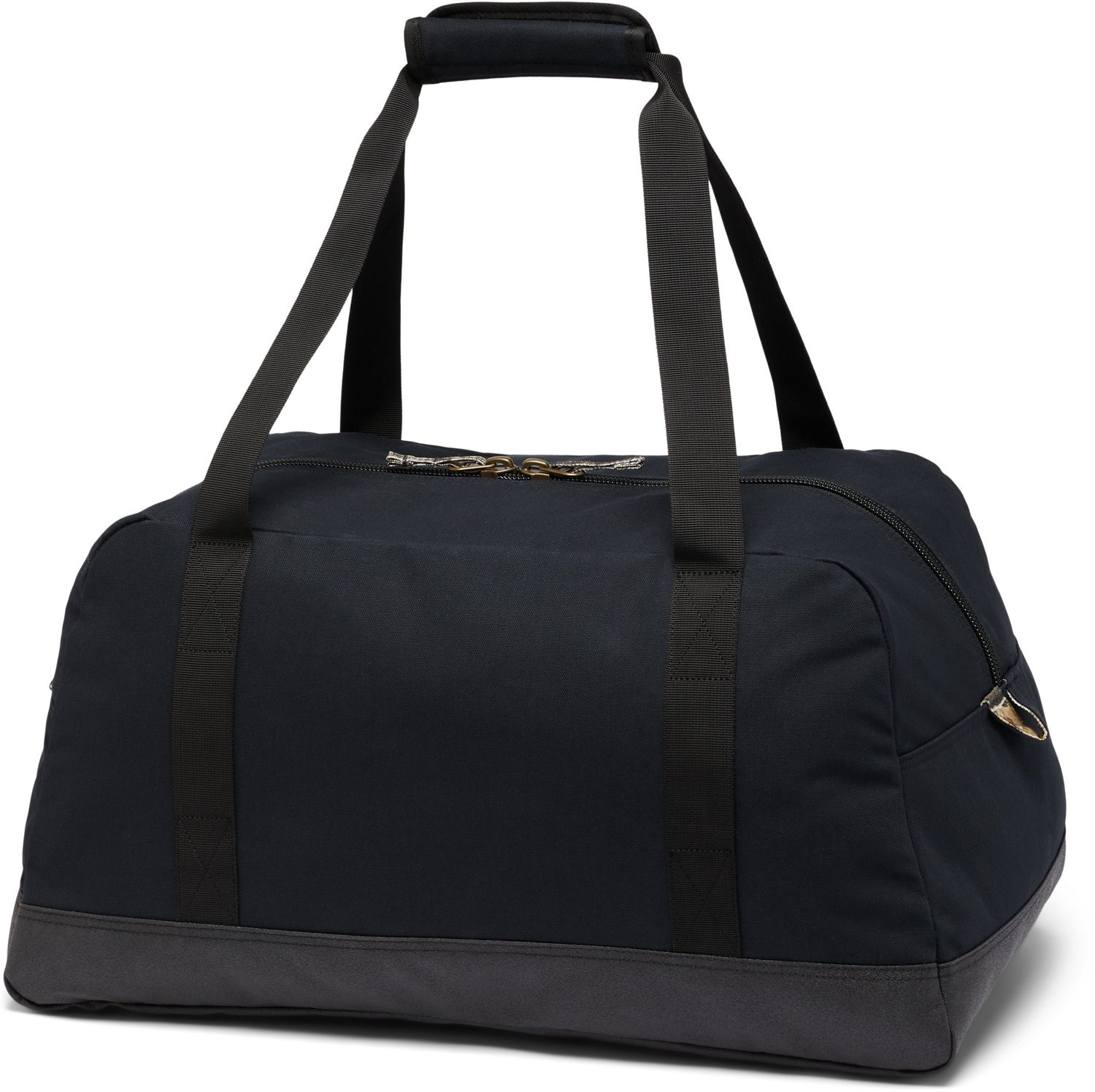 Columbia Sportswear PHG Roughtail Duffel Bag                                                                                     - view number 3