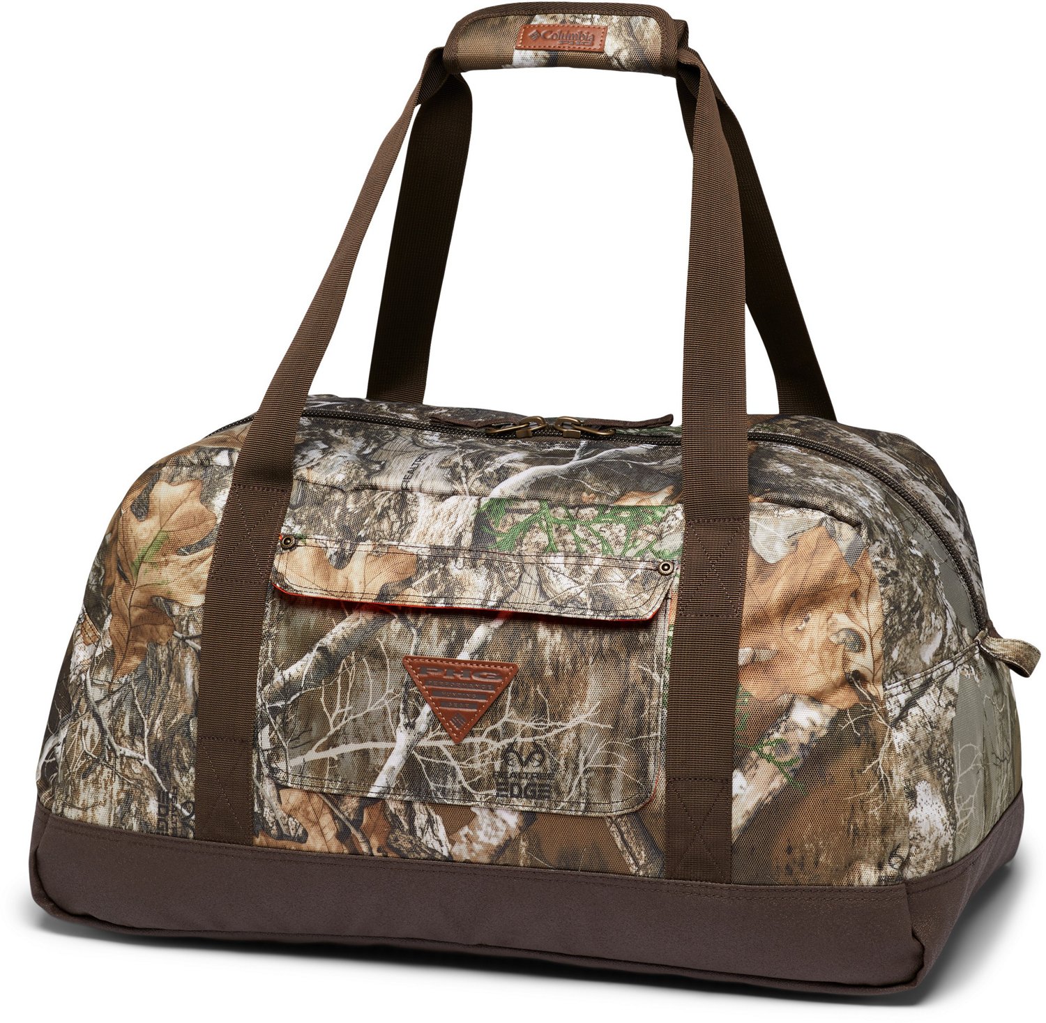 Columbia Sportswear PHG Roughtail Duffel Bag