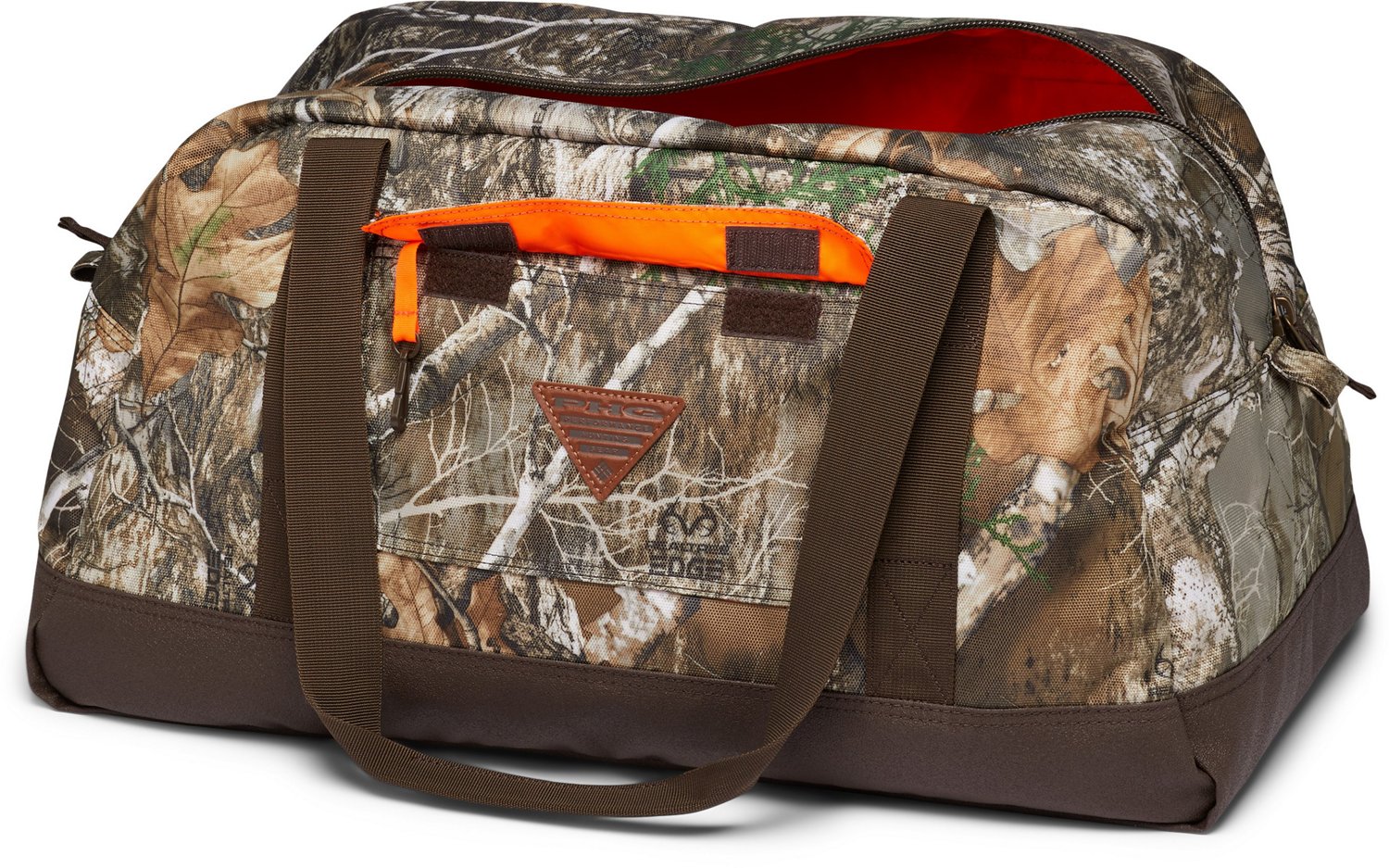 Columbia Sportswear PHG Roughtail Duffel Bag