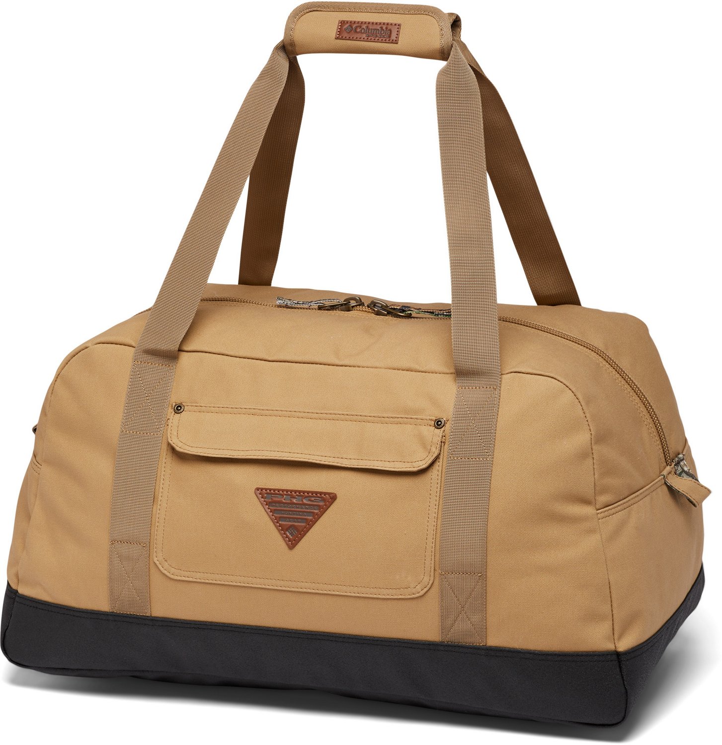 Columbia Sportswear PHG Roughtail Duffel Bag Academy