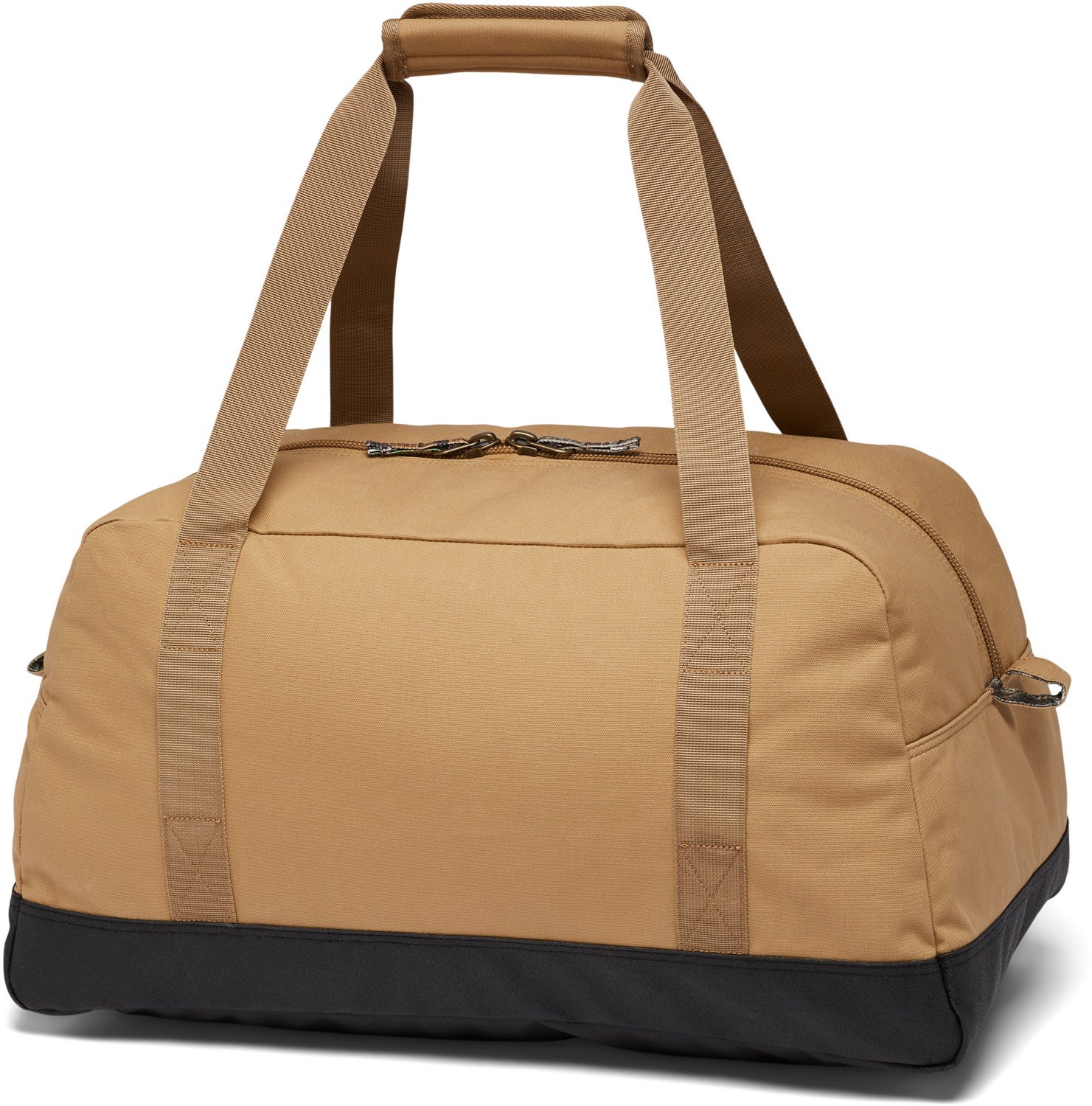 Columbia duffel bag online