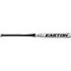 EASTON Women's 2023 Ghost Double Barrel Fastpitch Softball Bat (-10)                                                             - view number 1 selected