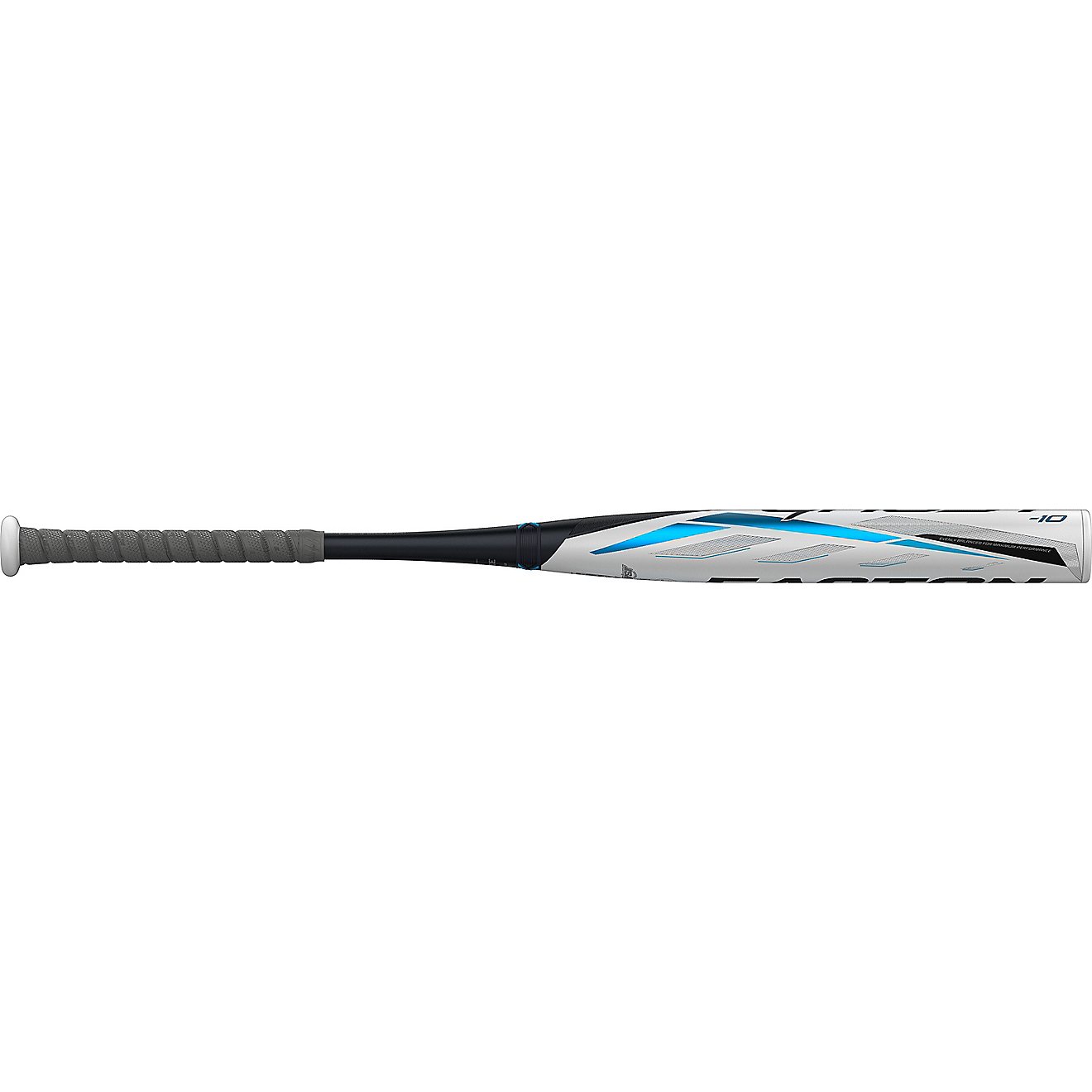EASTON Women's 2023 Ghost Double Barrel Fastpitch Softball Bat (-10)                                                             - view number 2