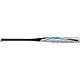 EASTON Women's 2023 Ghost Double Barrel Fastpitch Softball Bat (-10)                                                             - view number 2