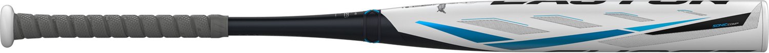 EASTON Women's 2023 Ghost Double Barrel Fastpitch Softball Bat (-10) - view number 3