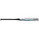 EASTON Women's 2023 Ghost Double Barrel Fastpitch Softball Bat (-10)                                                             - view number 3