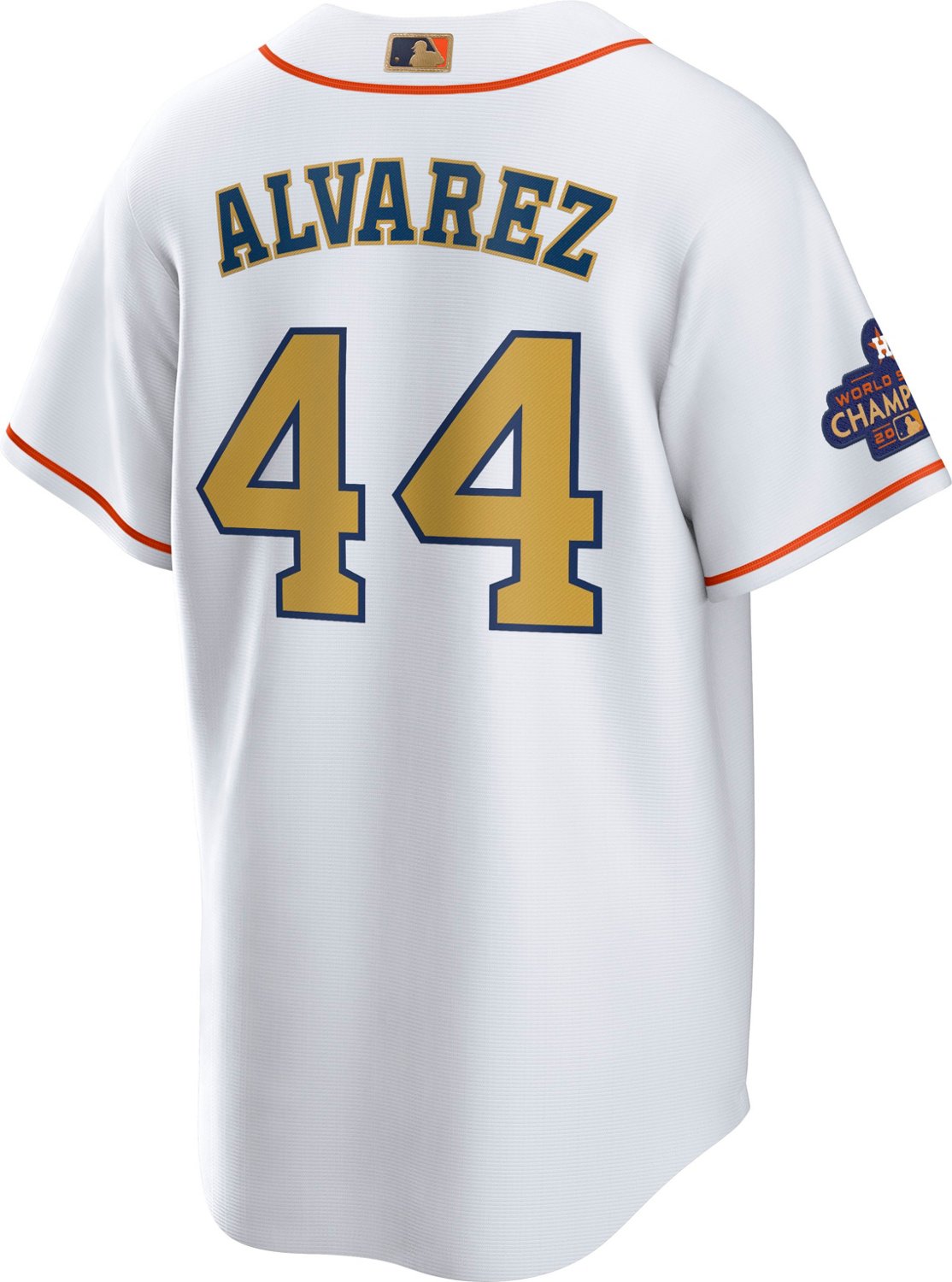 Mens Houston Astros Apparel, Astros Men's Jerseys, Clothing