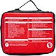 Adventure Medical Kits Family First Aid Medical Kit                                                                              - view number 2