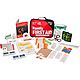 Adventure Medical Kits Family First Aid Medical Kit                                                                              - view number 4