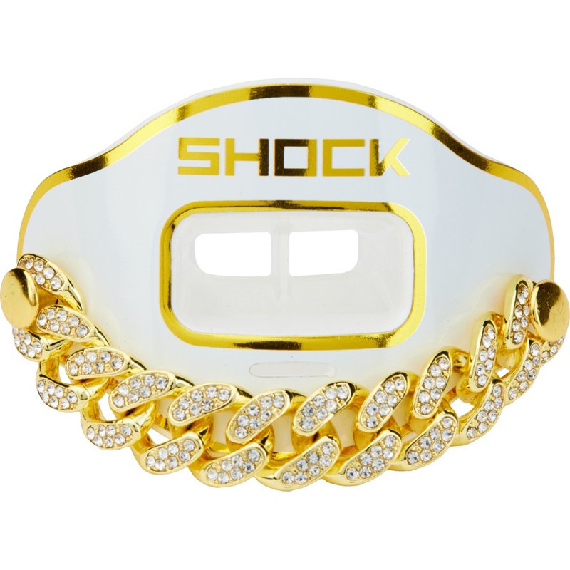 Shock Doctor Adults… - image