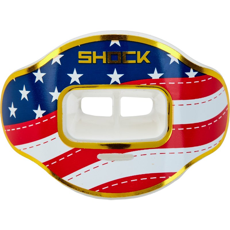 Shock Doctor Adults… - image