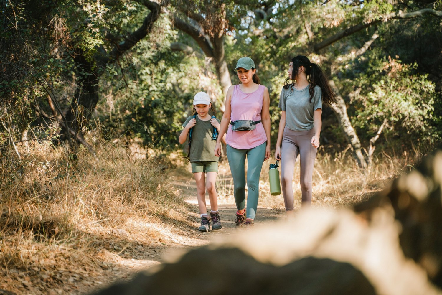 SOL Trail Ready Survival Kit                                                                                                     - view number 5