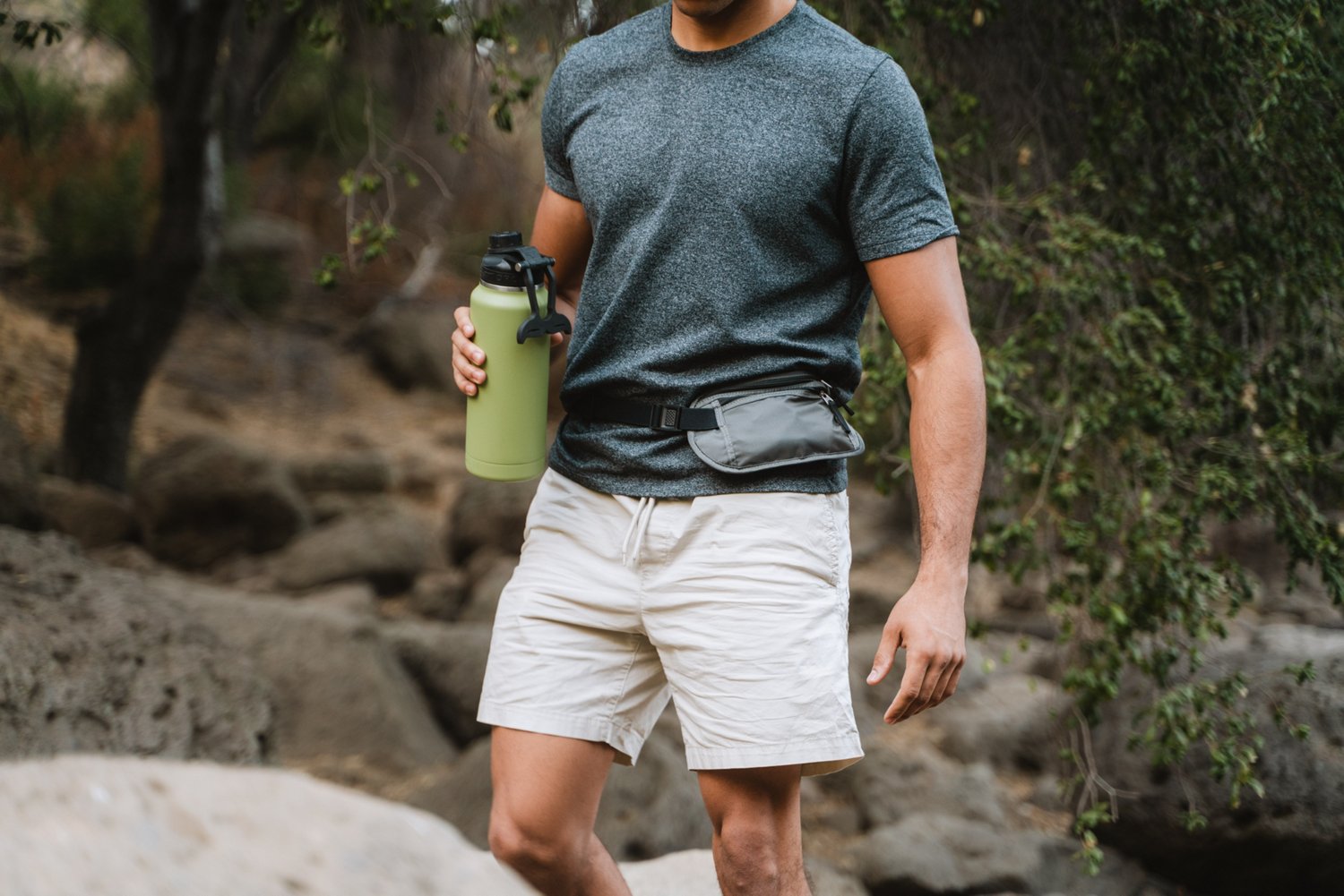 SOL Trail Ready Survival Kit                                                                                                     - view number 6