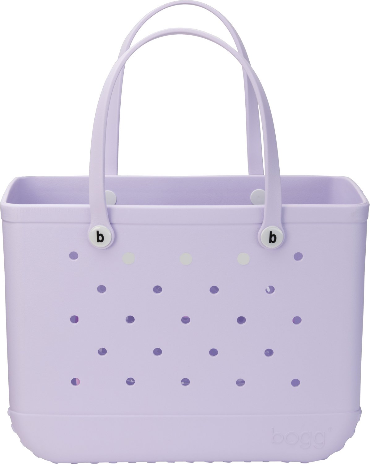 Bogg Bag Original Bogg Tote - view number 2