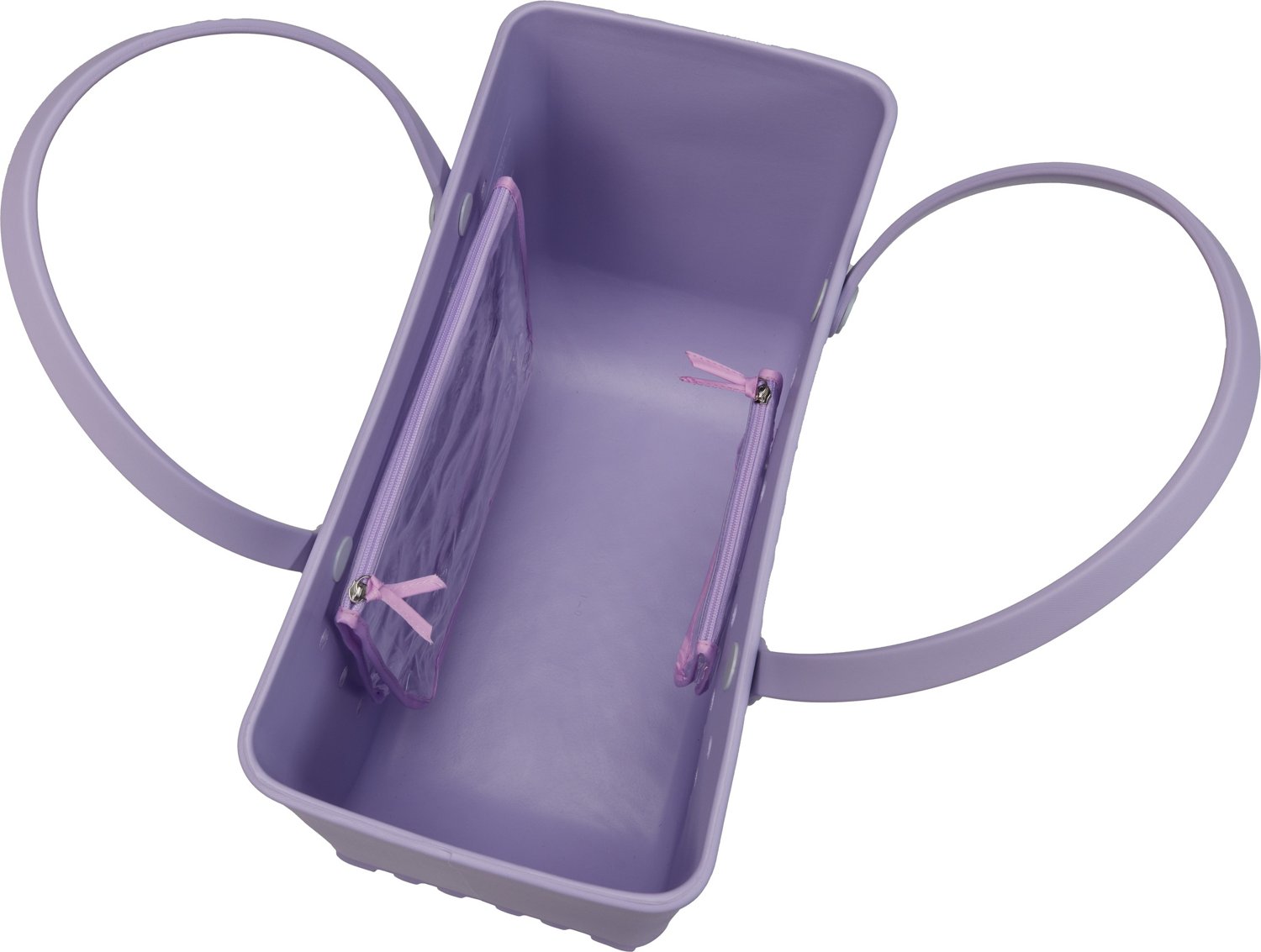 Bogg Bag Original Bogg Tote - view number 3