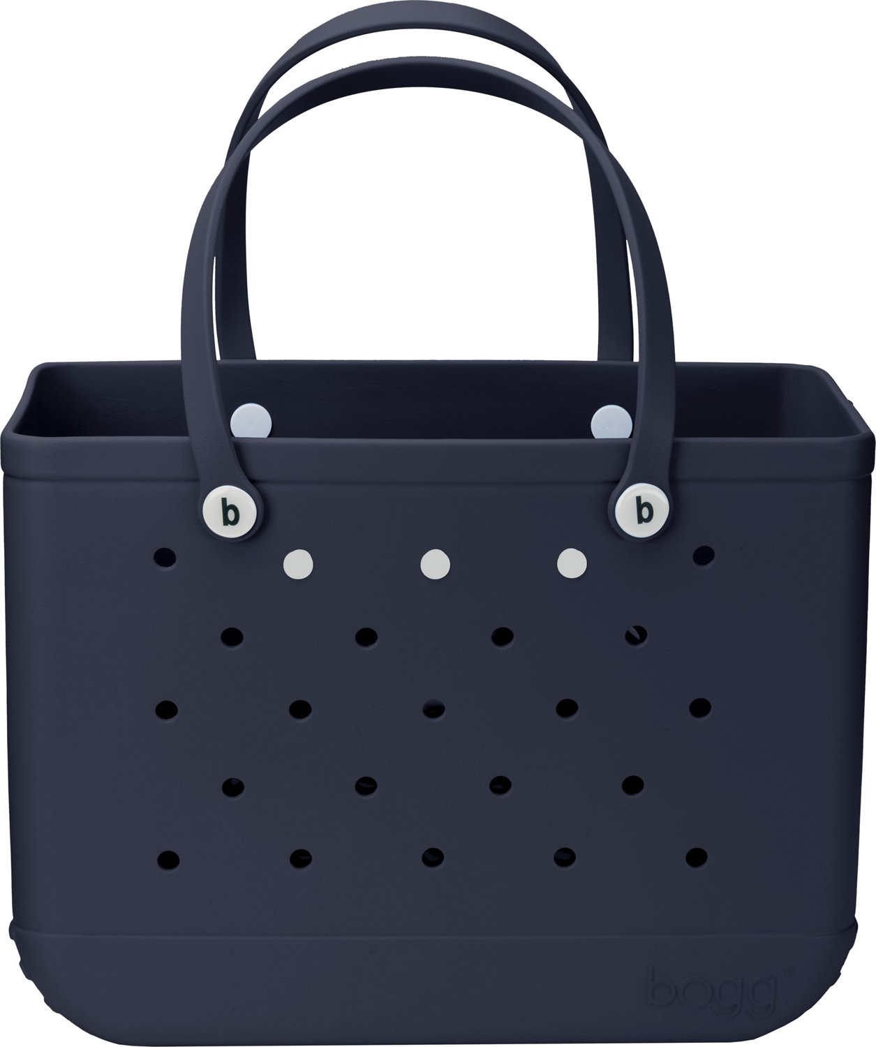 Bogg Bag Original Bogg Tote | Free Shipping at Academy