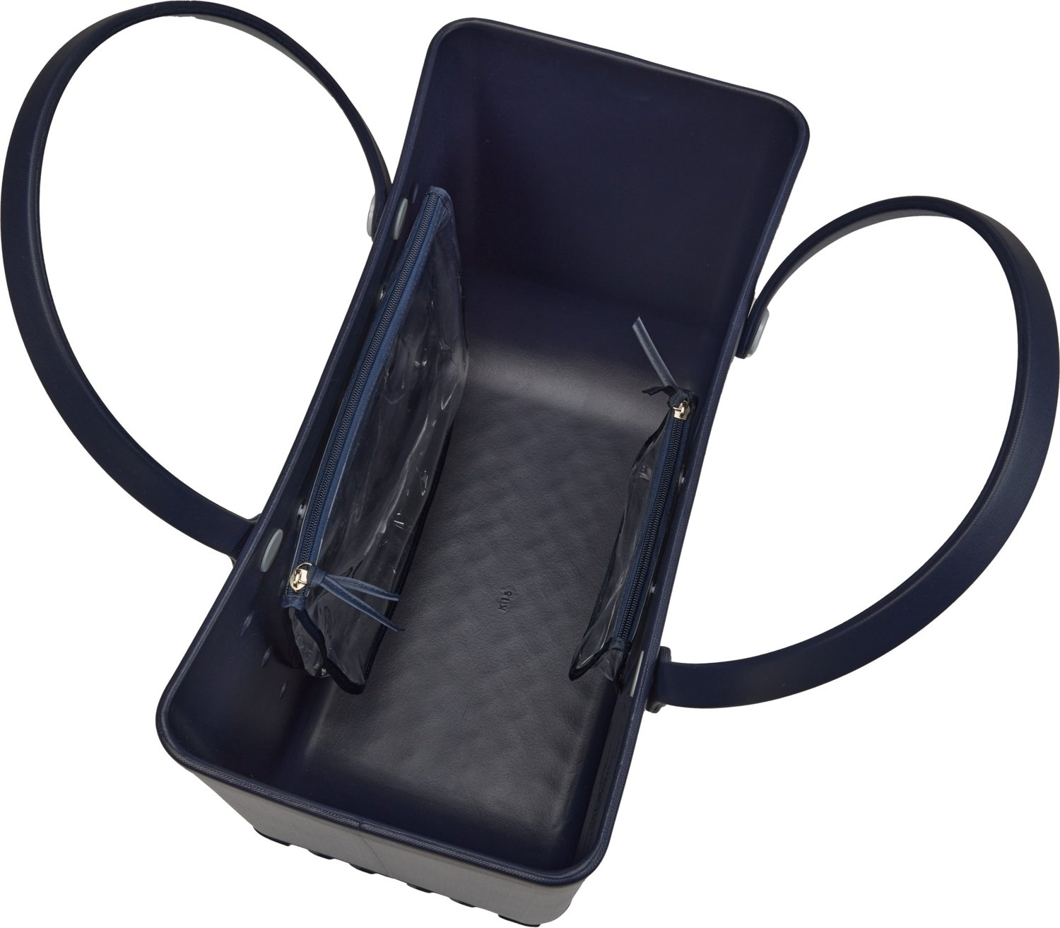 Bogg Bag Original Bogg Tote Free Shipping at Academy