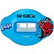 Shock Doctor Adults' Max AirFlow Lip Guard                                                                                       - view number 1 selected