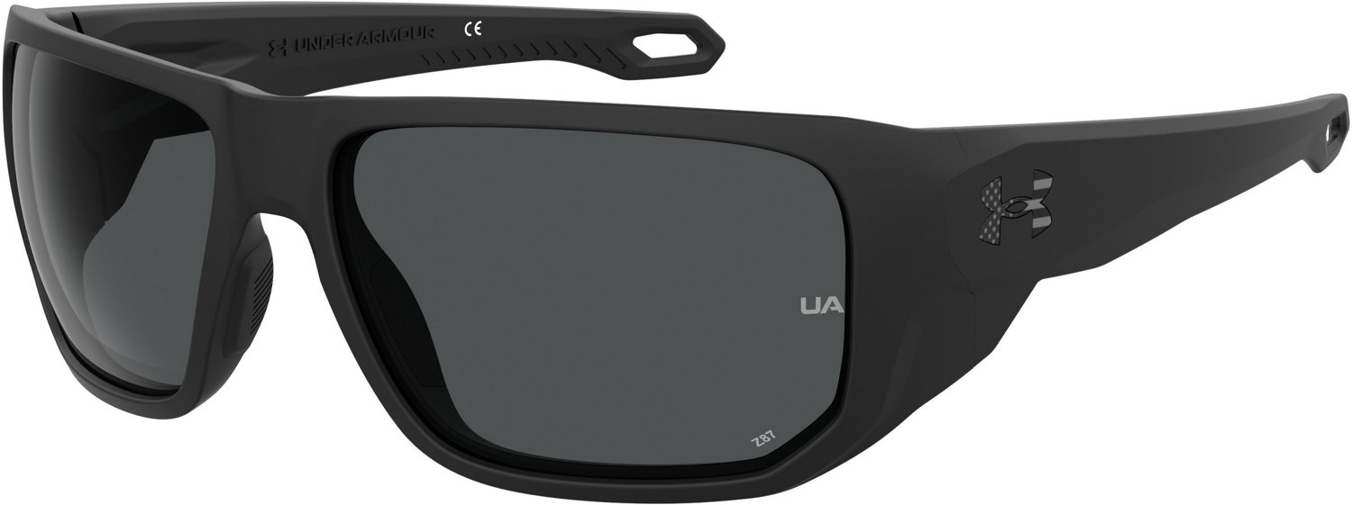 Under armour shop sunglasses dealer