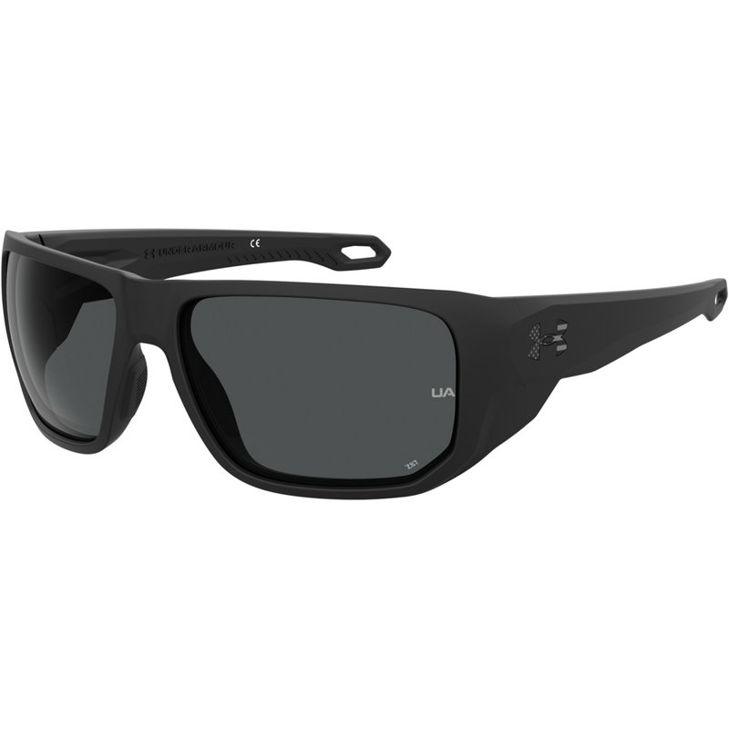 Under Armour Men's … - image