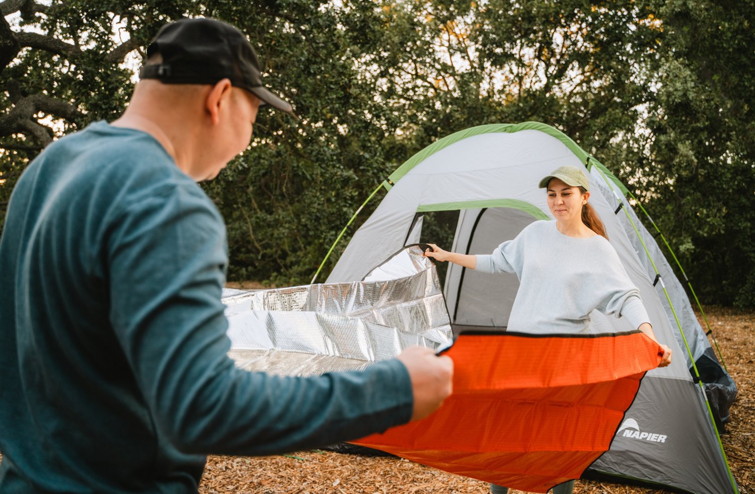 SOL Camp Ready Survival Kit                                                                                                      - view number 8