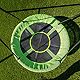 Sportspower Saucer Swing 40 in Round Trampoline Attachment                                                                       - view number 1 selected